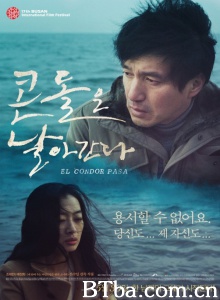 山鹰之歌-720p|1080p高清bt种子下载