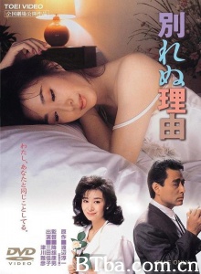 不分手的理由-720p|1080p高清bt种子下载