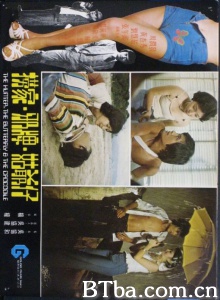 神鹰蝴蝶鳄鱼头-720p|1080p高清bt种子下载