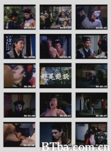 赶尸艳谈 赶尸艳谈-720p|1080p高清bt种子下载