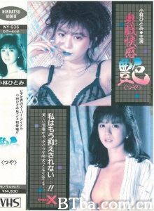 奥戏快感：艳-720p|1080p高清bt种子下载