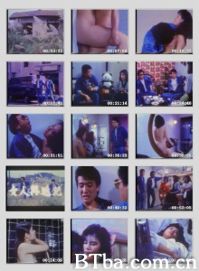 女人与逃犯-720p|1080p高清bt种子下载