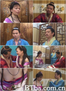 李慧娘-720p|1080p高清bt种子下载