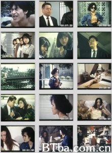 警花玫瑰 警花玫瑰-720p|1080p高清bt种子下载