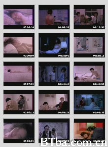 放荡甜姐儿-720p|1080p高清bt种子下载