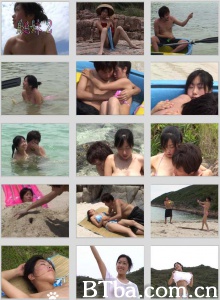 艇妹2-720p|1080p高清bt种子下载