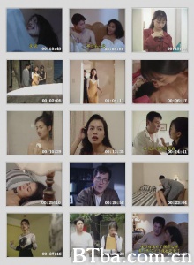 赤色梦魇 赤色梦魇-720p|1080p高清bt种子下载