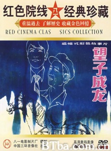 望子成龙-720p|1080p高清bt种子下载