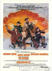 魔鬼关卡/雪岭大偷渡/柏林大逃亡/The Passage-720p|1080p高清bt种子下载