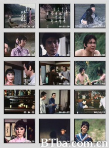 红颜情绝女幽灵-720p|1080p高清bt种子下载
