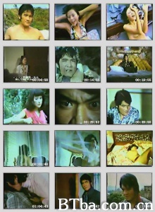 虫-720p|1080p高清bt种子下载