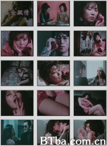美女飙情-720p|1080p高清bt种子下载
