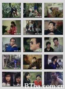 白马王子-720p|1080p高清bt种子下载