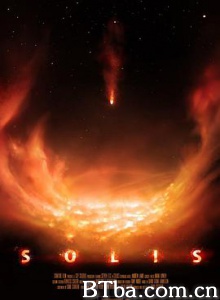迫日营救/Solis 迫日营救/Solis-720p|1080p高清bt种子下载