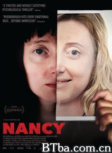 南茜/Nancy-720p|1080p高清bt种子下载