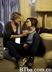温特沃斯 第六季/Wentworth Season 6 温特沃斯 第六季/Wentworth Season 6-720p|1080p高清bt种子下载