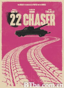 22号追击者/22 Chaser-720p|1080p高清bt种子下载