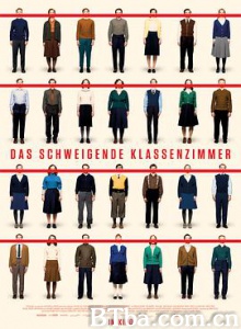 沉默的教室/无声革命/沉默革命/Das schweigende Klassenzimmer-720p|1080p高清bt种子下载