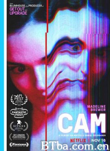 禁入直播/网络红人(港)/Cam-720p|1080p高清bt种子下载