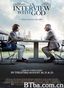 与神对谈/An Interview with God-720p|1080p高清bt种子下载