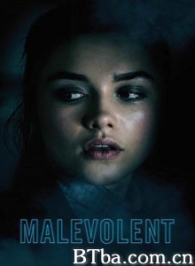 恶灵之家/Malevolent-720p|1080p高清bt种子下载