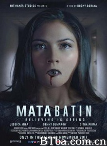 第三只眼睛/Mata Batin-720p|1080p高清bt种子下载