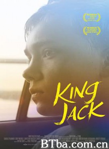 王者杰克/King Jack-720p|1080p高清bt种子下载