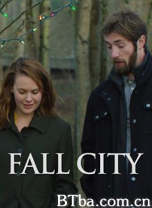 雨中的秋城/沦陷雨乡/雨乡流年/Fall City-720p|1080p高清bt种子下载