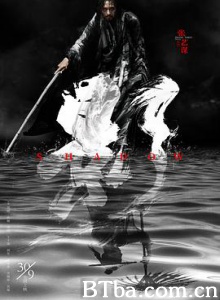 影/三国·荆州/荆州保卫战-720p|1080p高清bt种子下载