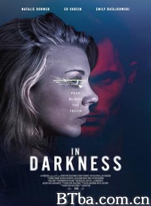 黑暗之中/黑暗深渊/In Darkness-720p|1080p高清bt种子下载