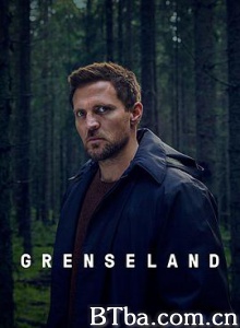 北国边缘人/Grenseland-720p|1080p高清bt种子下载