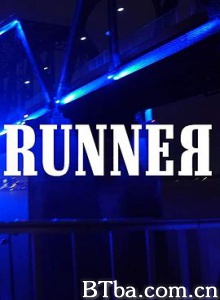 奔跑的动物/runner-720p|1080p高清bt种子下载