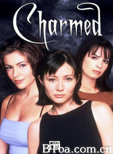 圣女魔咒/圣女魔咒/第一季 Charmed Season 1 圣女魔咒/圣女魔咒/第一季 Charmed Season 1-720p|1080p高清bt种子下载