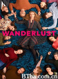 旅行癖/痒/Wanderlust-720p|1080p高清bt种子下载