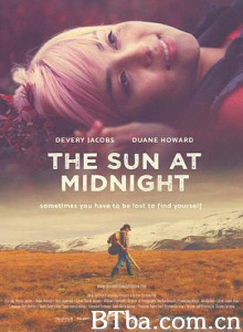 午夜阳光/The Sun At Midnight-720p|1080p高清bt种子下载