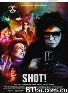 摇滚快门/The Shot-720p|1080p高清bt种子下载
