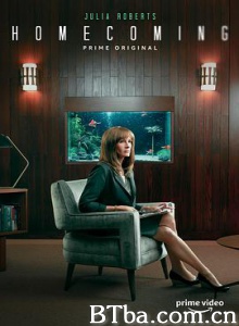 归途 第一季/归家/归来/Homecoming Season 1-720p|1080p高清bt种子下载