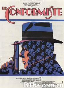同流者/Il conformista 同流者/Il conformista-720p|1080p高清bt种子下载
