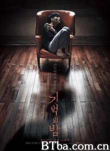 记忆之夜/기억의 밤-720p|1080p高清bt种子下载