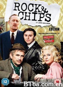 摇滚和薯片/Rock  and amp;amp; Chips-720p|1080p高清bt种子下载