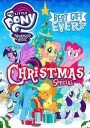 我的小马驹：2018圣诞特辑/我的小马驹：最棒的礼物/My Little Pony: Best Gift Ever