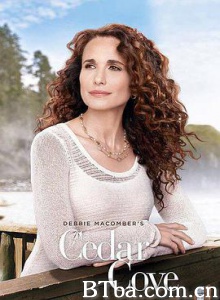 雪松湾/第一季 Cedar Cove Season 1-720p|1080p高清bt种子下载