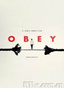 服从/Obey-720p|1080p高清bt种子下载