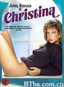 偷情的陶醉/Christina y la reconversión sexual-720p|1080p高清bt种子下载