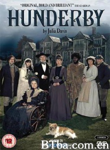蝴蝶梦魇/第一季 Hunderby Season 1-720p|1080p高清bt种子下载