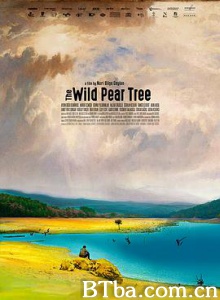 野梨树/Ahlat Ağacı 野梨树/Ahlat Ağacı-720p|1080p高清bt种子下载