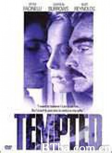Tempted/Returning Lily/A Mother's Choice-720p|1080p高清bt种子下载