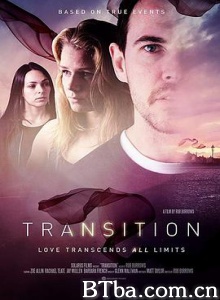 过渡期/Transition 过渡期/Transition-720p|1080p高清bt种子下载