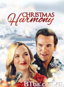 圣诞和谐/Christmas Harmony-720p|1080p高清bt种子下载