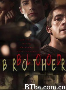 浴血兄弟/Blood Brother-720p|1080p高清bt种子下载
